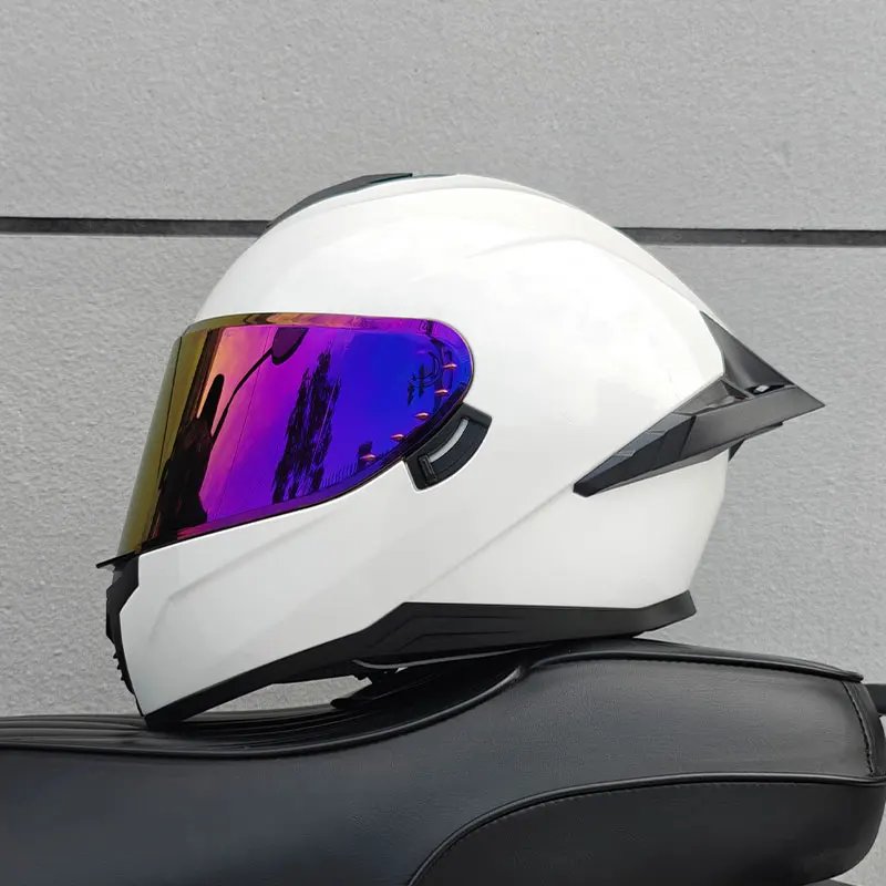 R6