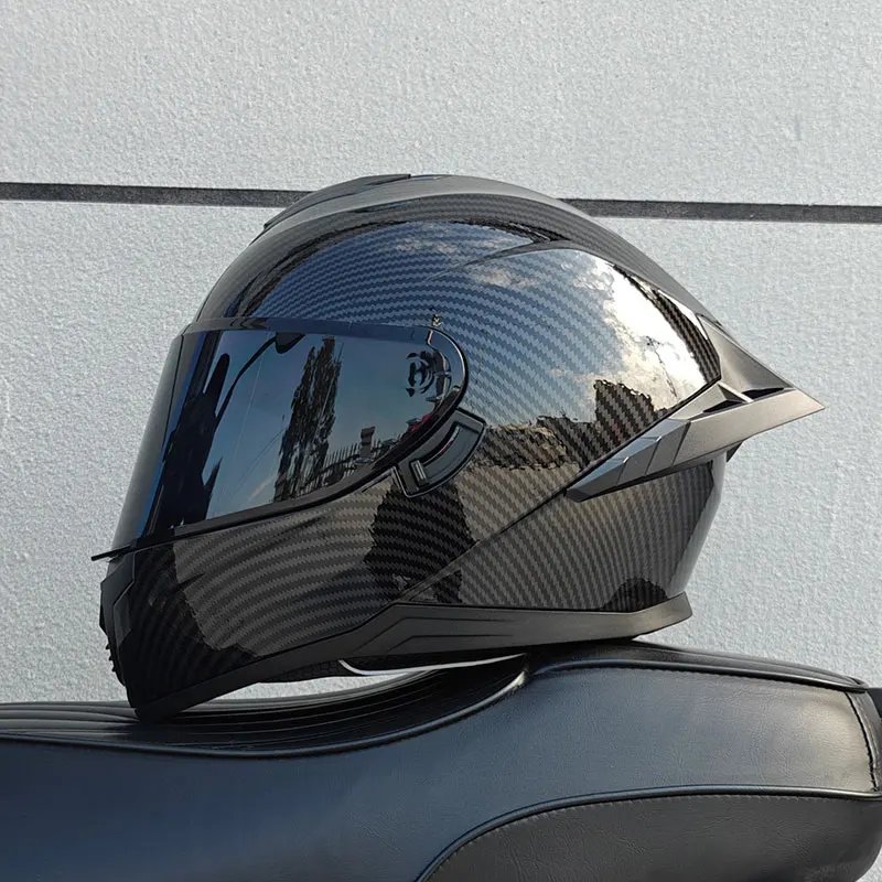 R7