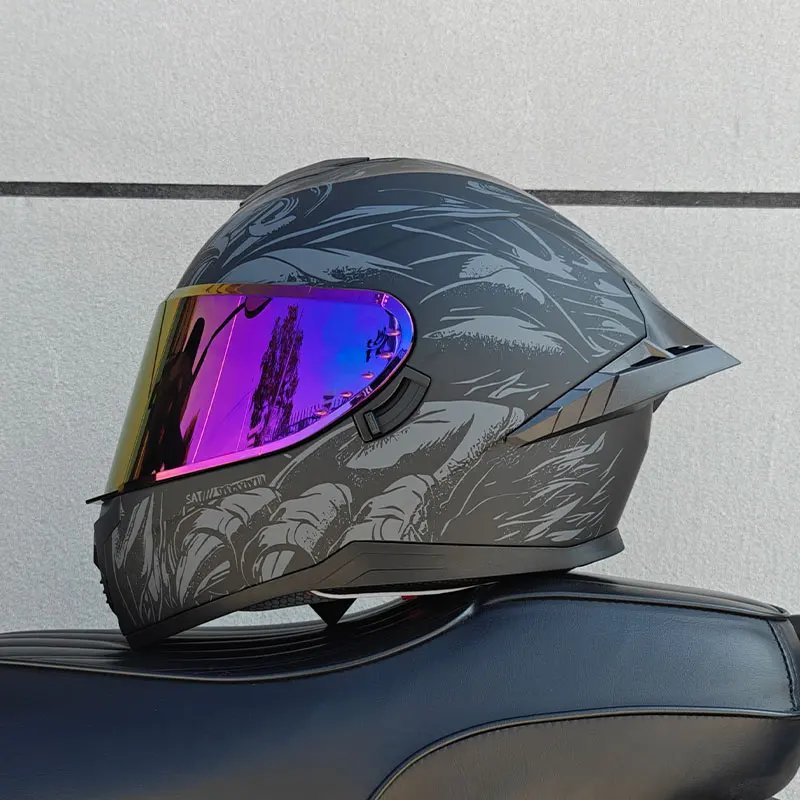 R14