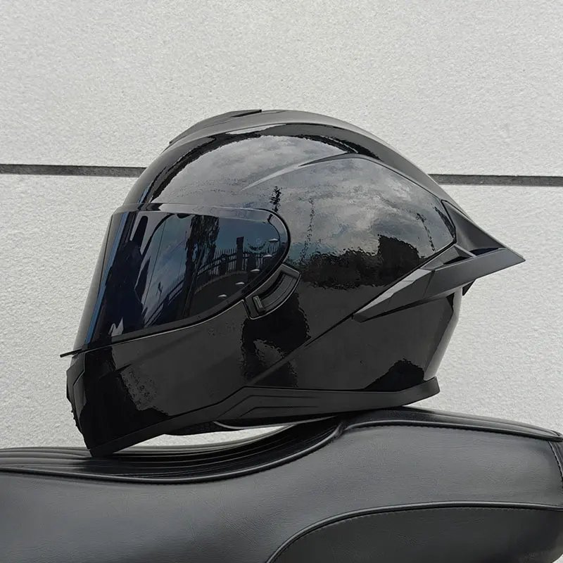 R3