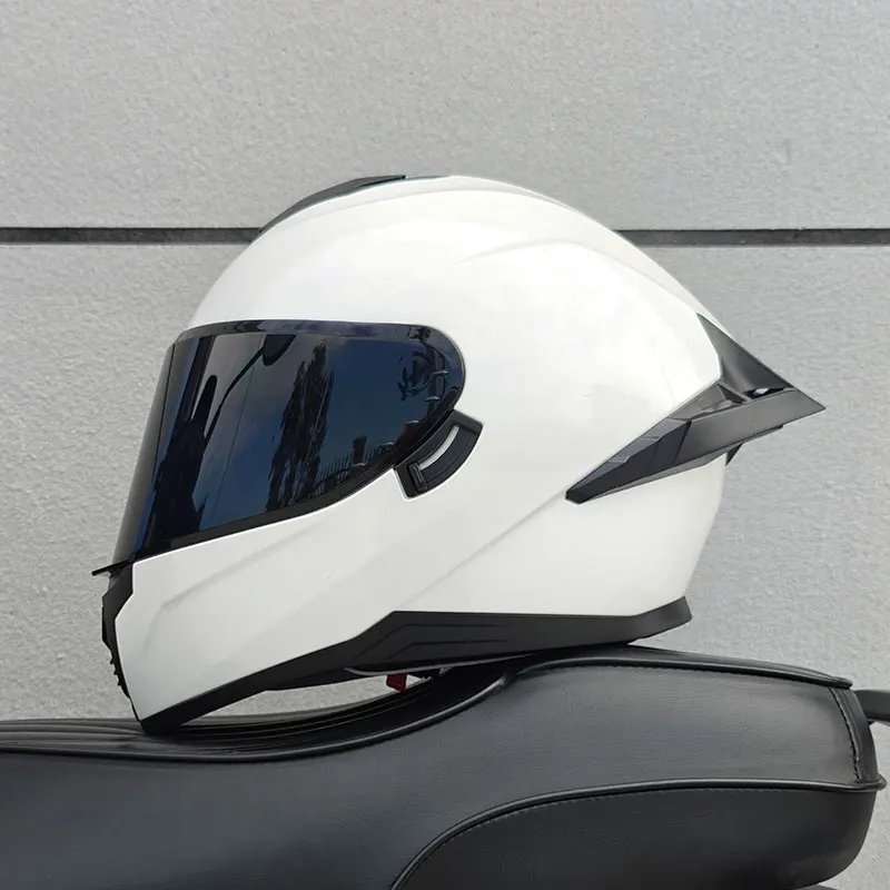 R5