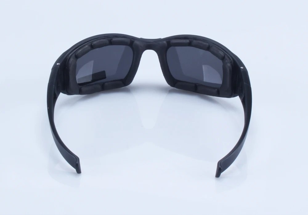 X7 glasses Men Military polarized Sunglasses Bullet-proof airsoft shooting Gafas smoke lens Motorcycle Cycling Goggles X7 glasses Men Military polarized Sunglasses Bullet-proof airsoft shooting Gafas smoke lens Motorcycle Cycling Goggles