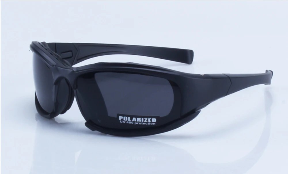 X7 glasses Men Military polarized Sunglasses Bullet-proof airsoft shooting Gafas smoke lens Motorcycle Cycling Goggles X7 glasses Men Military polarized Sunglasses Bullet-proof airsoft shooting Gafas smoke lens Motorcycle Cycling Goggles