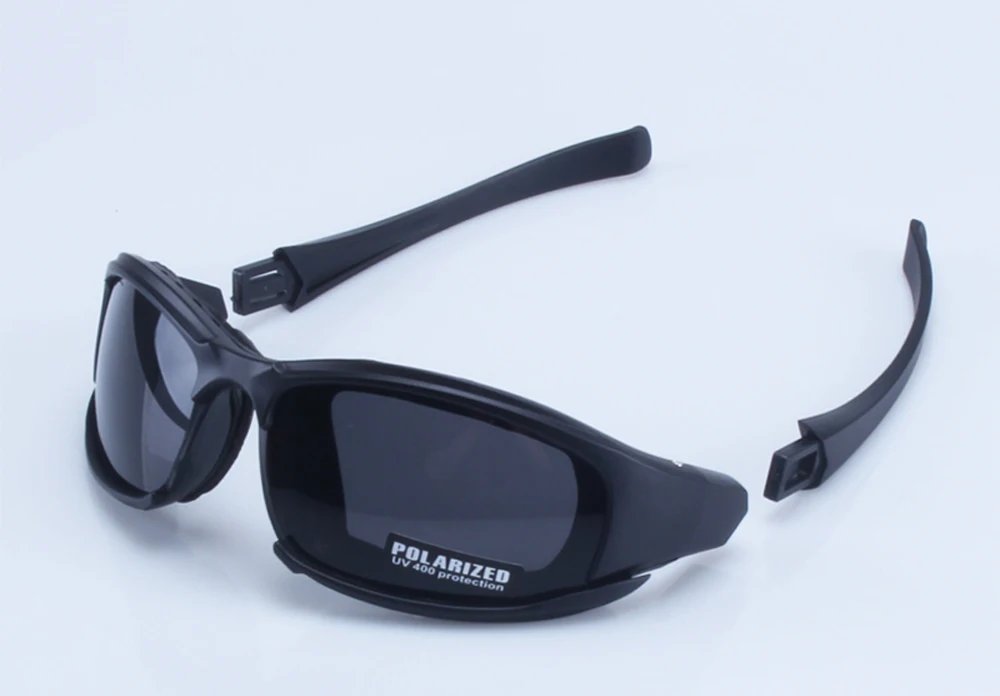 X7 glasses Men Military polarized Sunglasses Bullet-proof airsoft shooting Gafas smoke lens Motorcycle Cycling Goggles X7 glasses Men Military polarized Sunglasses Bullet-proof airsoft shooting Gafas smoke lens Motorcycle Cycling Goggles