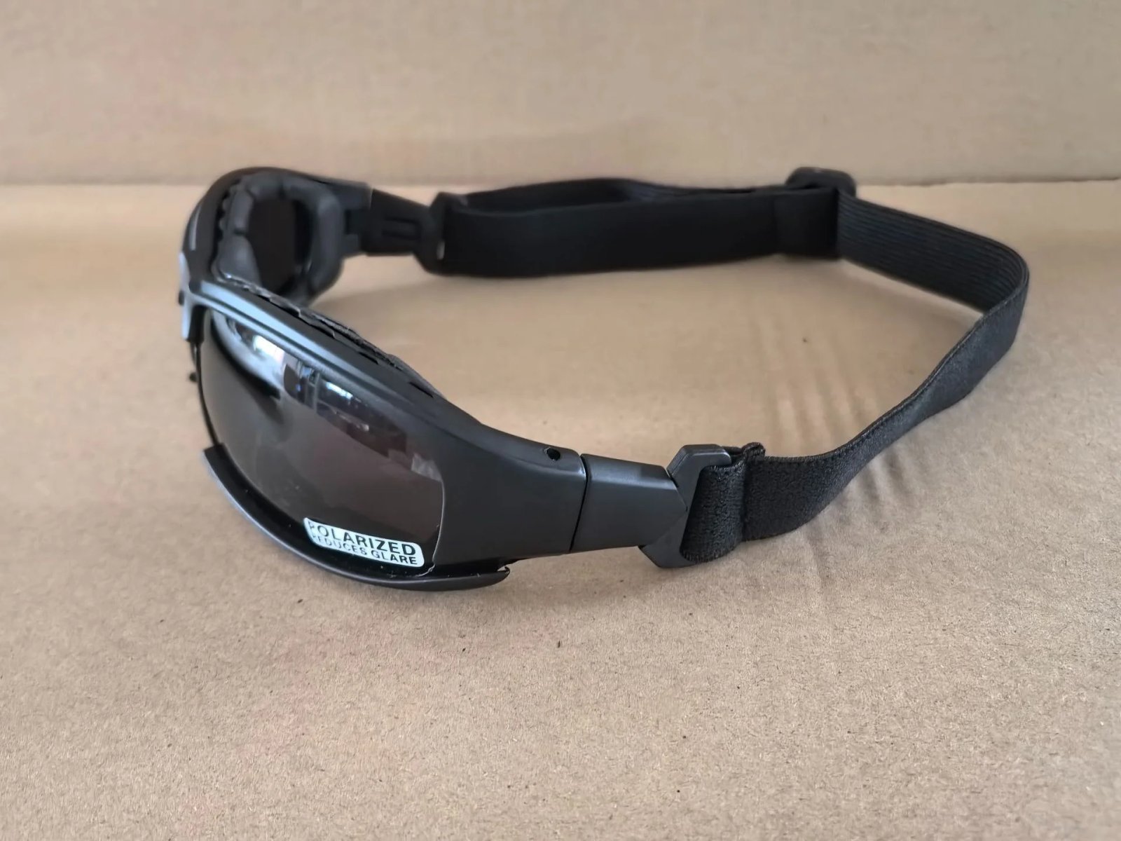 X7 Goggles Men Military polarized Sunglasses Bullet-proof airsoft shooting Gafas smoke lens Motorcycle Cycling Glasses X7 Goggles Men Military polarized Sunglasses Bullet-proof airsoft shooting Gafas smoke lens Motorcycle Cycling Glasses