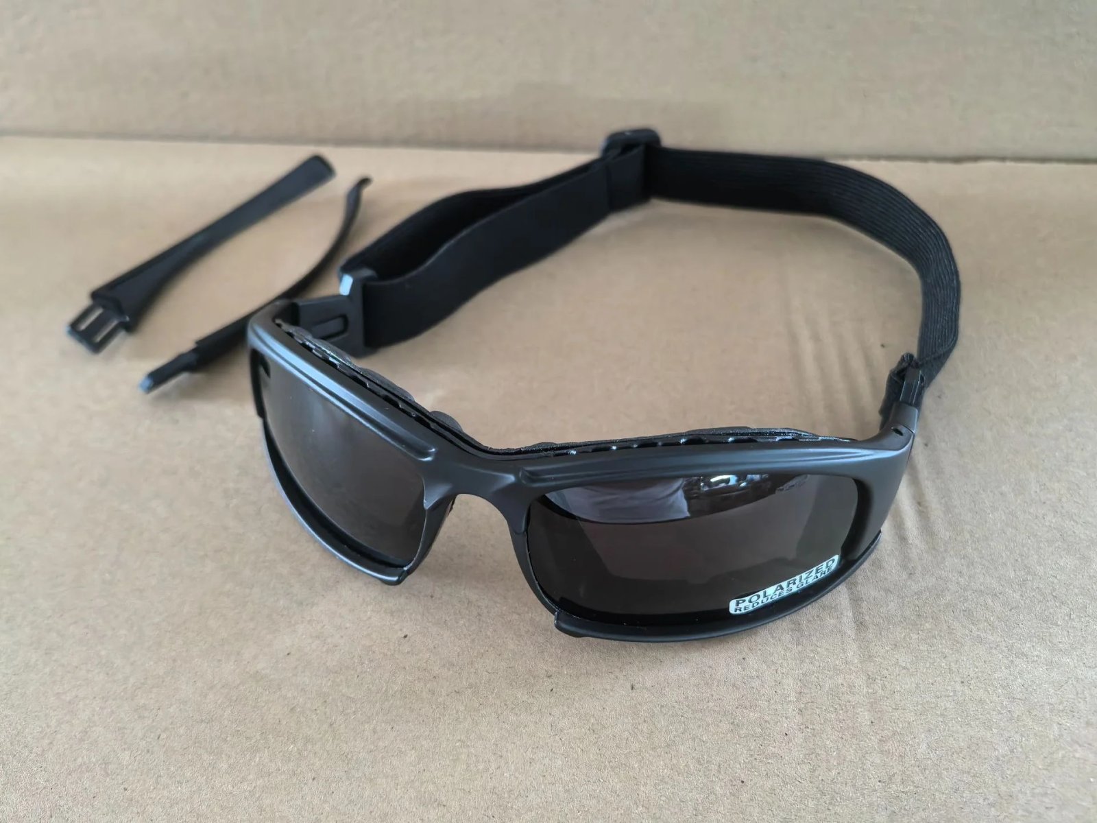 X7 Goggles Men Military polarized Sunglasses Bullet-proof airsoft shooting Gafas smoke lens Motorcycle Cycling Glasses X7 Goggles Men Military polarized Sunglasses Bullet-proof airsoft shooting Gafas smoke lens Motorcycle Cycling Glasses