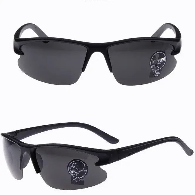 High Quality Men's Glasses Anti-Glare Polarized Sunglasses Goggles Glasses Night Vision Goggles Driver Eyewear Riding Glasses High Quality Men's Glasses Anti-Glare Polarized Sunglasses Goggles Glasses Night Vision Goggles Driver Eyewear Riding Glasses