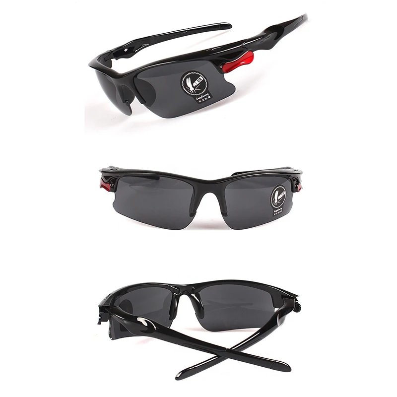 Motorcycle Anti-UV Polarizer Car Drivers Night Vision Goggles Polarized Driving Glasses Sunglasses Moto Auto Accessories Motorcycle Anti-UV Polarizer Car Drivers Night Vision Goggles Polarized Driving Glasses Sunglasses Moto Auto Accessories