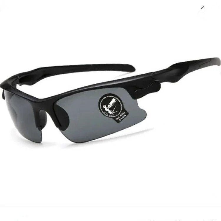 Motorcycle Anti-UV Polarizer Car Drivers Night Vision Goggles Polarized Driving Glasses Sunglasses Moto Auto Accessories Motorcycle Anti-UV Polarizer Car Drivers Night Vision Goggles Polarized Driving Glasses Sunglasses Moto Auto Accessories