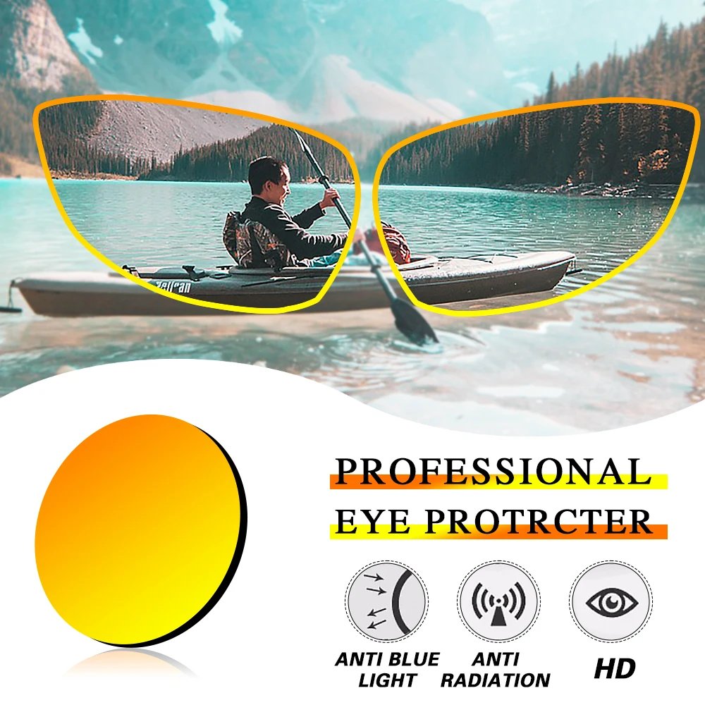 Universal Motorcycle Goggles Bicycle Motorcycle Windproof Goggles Men Women Sunglasses Anti-Fog UV400 Dust-proof Glasses Universal Motorcycle Goggles Bicycle Motorcycle Windproof Goggles Men Women Sunglasses Anti-Fog UV400 Dust-proof Glasses