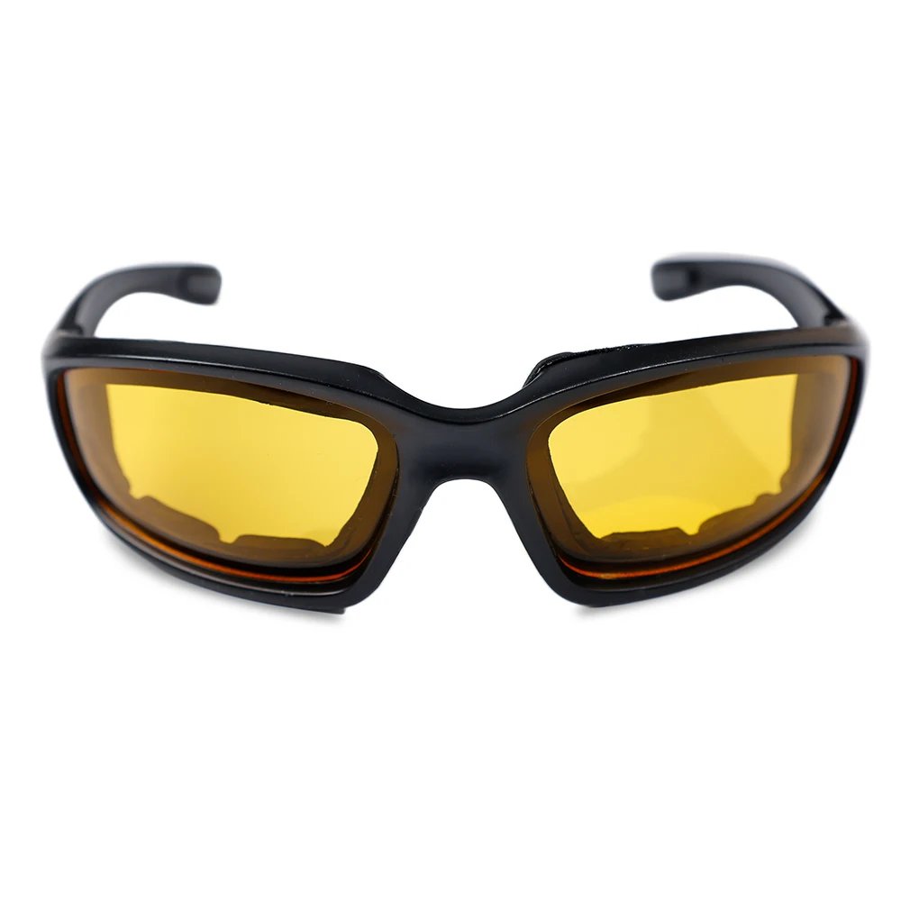 Universal Motorcycle Goggles Bicycle Motorcycle Windproof Goggles Men Women Sunglasses Anti-Fog UV400 Dust-proof Glasses Universal Motorcycle Goggles Bicycle Motorcycle Windproof Goggles Men Women Sunglasses Anti-Fog UV400 Dust-proof Glasses