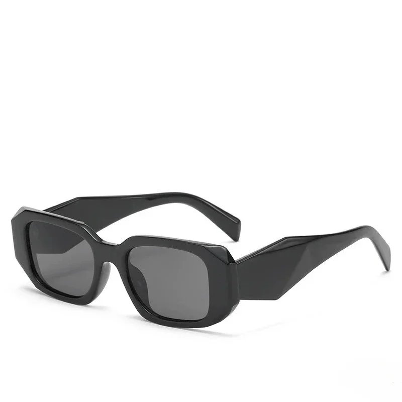 Classic Unisex Sunglasses Trendy Shades for Men Women Fashion Designer Style Eyewear Travel Motorcycle Driving Sunglasses