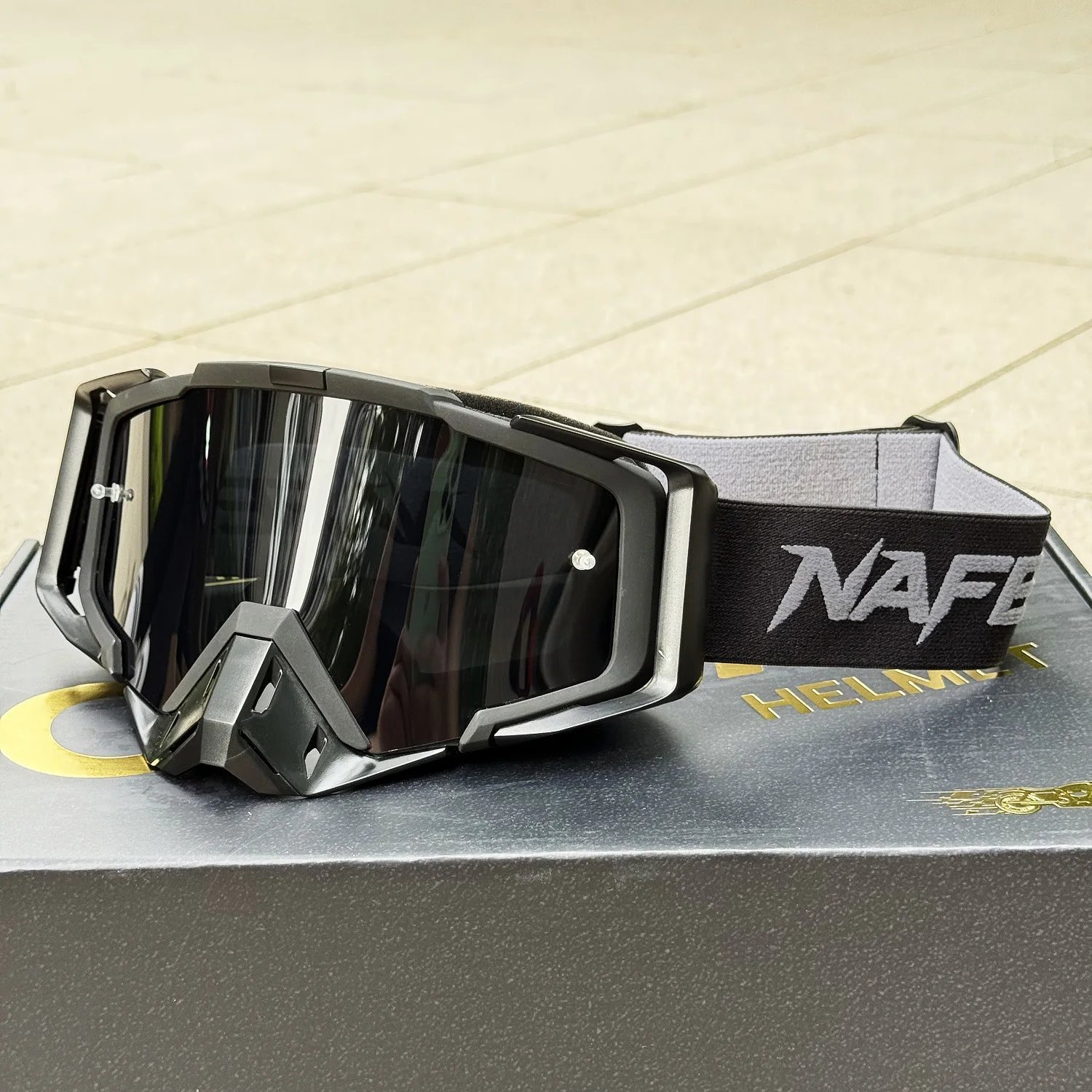 BK-Grey