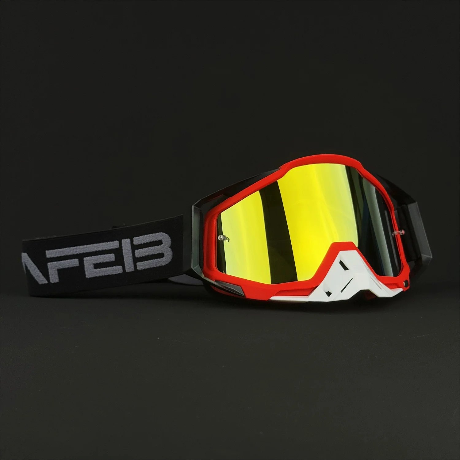 BRW-Red