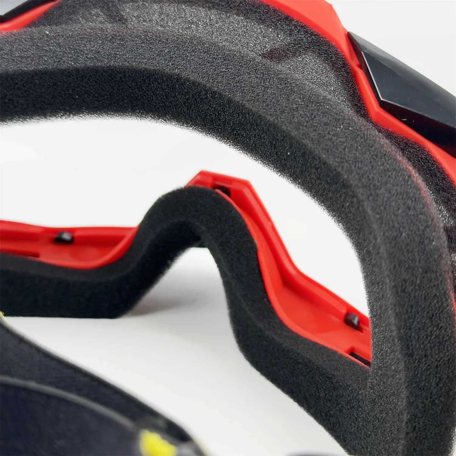 Off-road Goggles Motocross Glasses Motorcycle Men MTB ATV Mask Windproof Protection Skiing Off-road Goggles Motocross Glasses Motorcycle Men MTB ATV Mask Windproof Protection Skiing