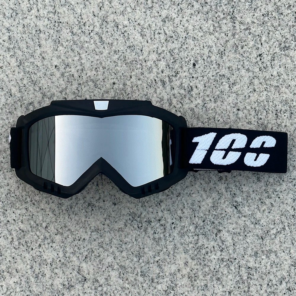 High Quality Motorcycle Goggles Motocross Glasses Off-road Helmet MX Moto Dirt Bike ATV Ski Outdoor Glass Scooter Sports Goggles High Quality Motorcycle Goggles Motocross Glasses Off-road Helmet MX Moto Dirt Bike ATV Ski Outdoor Glass Scooter Sports Goggles