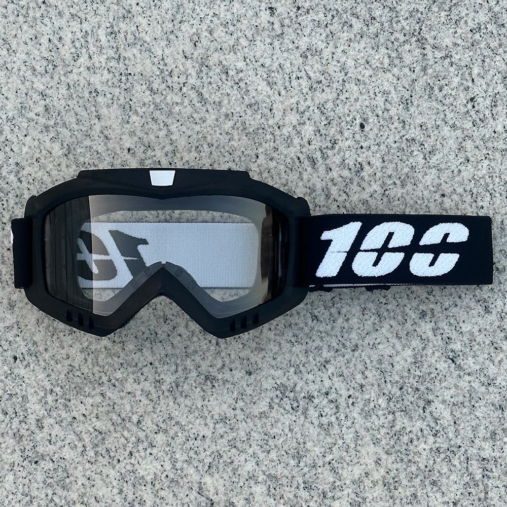 High Quality Motorcycle Goggles Motocross Glasses Off-road Helmet MX Moto Dirt Bike ATV Ski Outdoor Glass Scooter Sports Goggles High Quality Motorcycle Goggles Motocross Glasses Off-road Helmet MX Moto Dirt Bike ATV Ski Outdoor Glass Scooter Sports Goggles