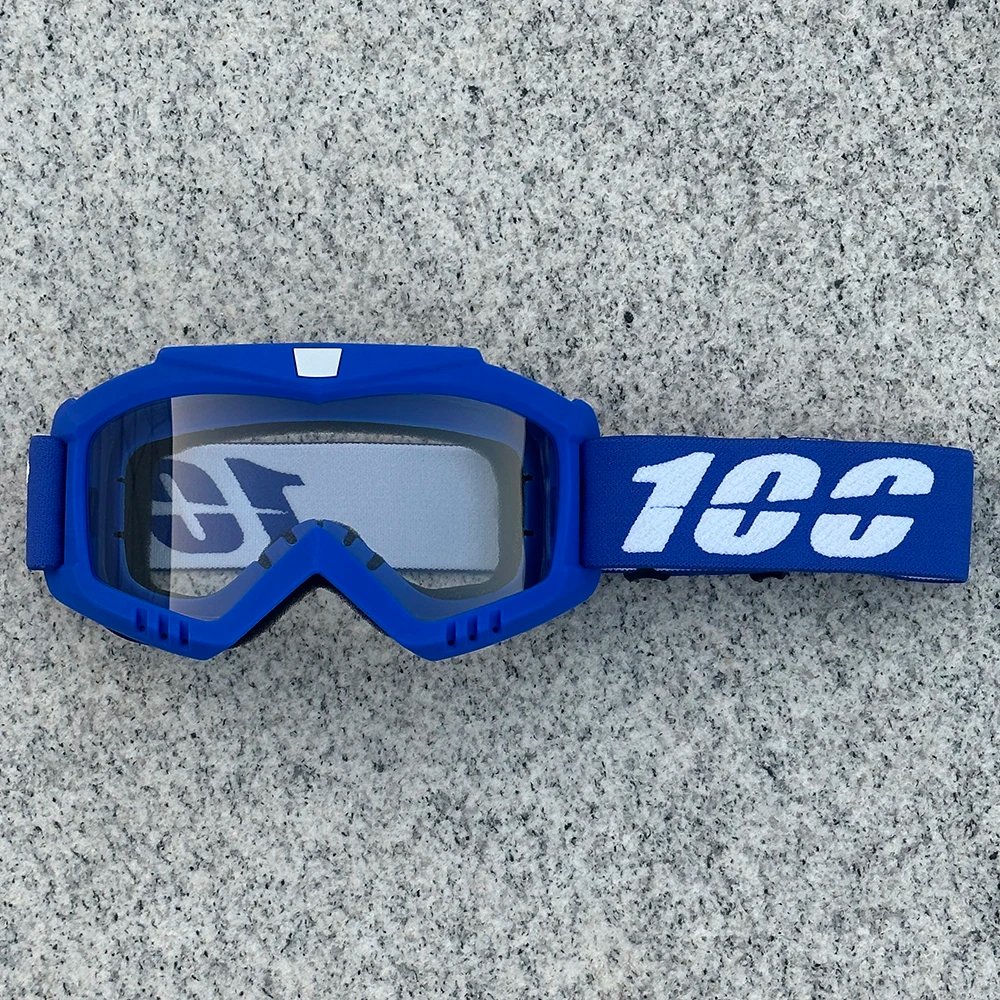 High Quality Motorcycle Goggles Motocross Glasses Off-road Helmet MX Moto Dirt Bike ATV Ski Outdoor Glass Scooter Sports Goggles High Quality Motorcycle Goggles Motocross Glasses Off-road Helmet MX Moto Dirt Bike ATV Ski Outdoor Glass Scooter Sports Goggles