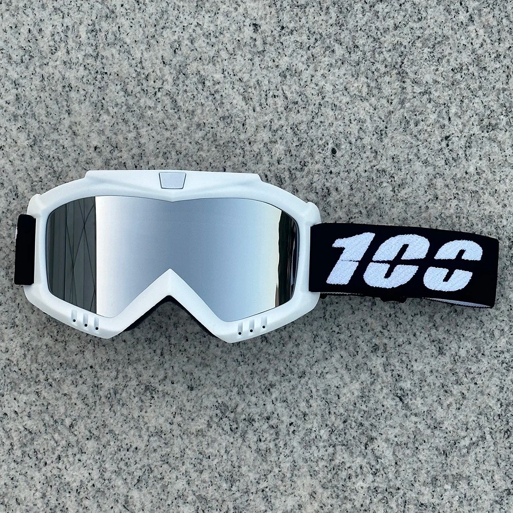 High Quality Motorcycle Goggles Motocross Glasses Off-road Helmet MX Moto Dirt Bike ATV Ski Outdoor Glass Scooter Sports Goggles High Quality Motorcycle Goggles Motocross Glasses Off-road Helmet MX Moto Dirt Bike ATV Ski Outdoor Glass Scooter Sports Goggles