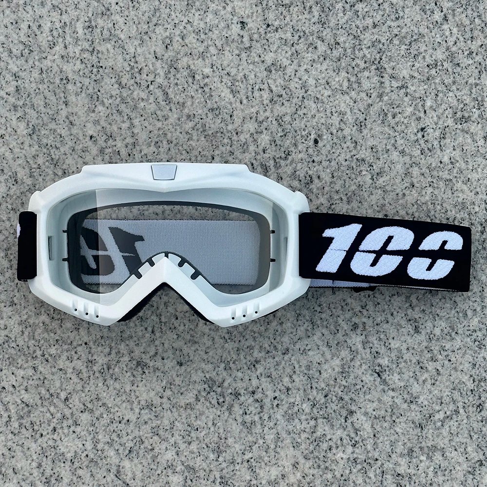 High Quality Motorcycle Goggles Motocross Glasses Off-road Helmet MX Moto Dirt Bike ATV Ski Outdoor Glass Scooter Sports Goggles High Quality Motorcycle Goggles Motocross Glasses Off-road Helmet MX Moto Dirt Bike ATV Ski Outdoor Glass Scooter Sports Goggles