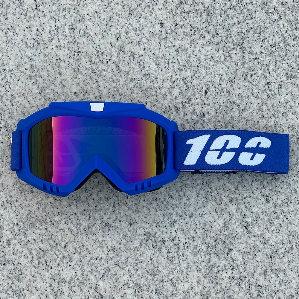 High Quality Motorcycle Goggles Motocross Glasses Off-road Helmet MX Moto Dirt Bike ATV Ski Outdoor Glass Scooter Sports Goggles High Quality Motorcycle Goggles Motocross Glasses Off-road Helmet MX Moto Dirt Bike ATV Ski Outdoor Glass Scooter Sports Goggles