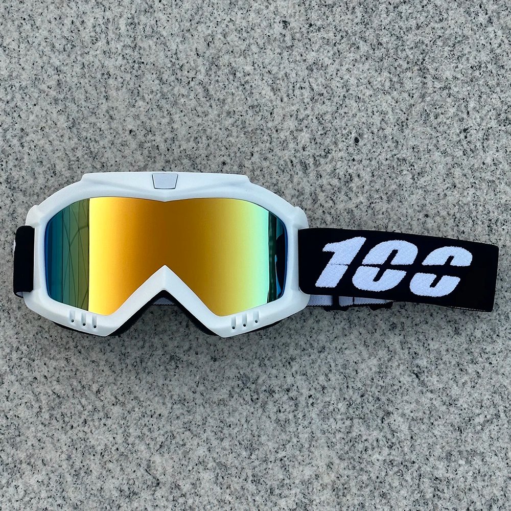 High Quality Motorcycle Goggles Motocross Glasses Off-road Helmet MX Moto Dirt Bike ATV Ski Outdoor Glass Scooter Sports Goggles High Quality Motorcycle Goggles Motocross Glasses Off-road Helmet MX Moto Dirt Bike ATV Ski Outdoor Glass Scooter Sports Goggles