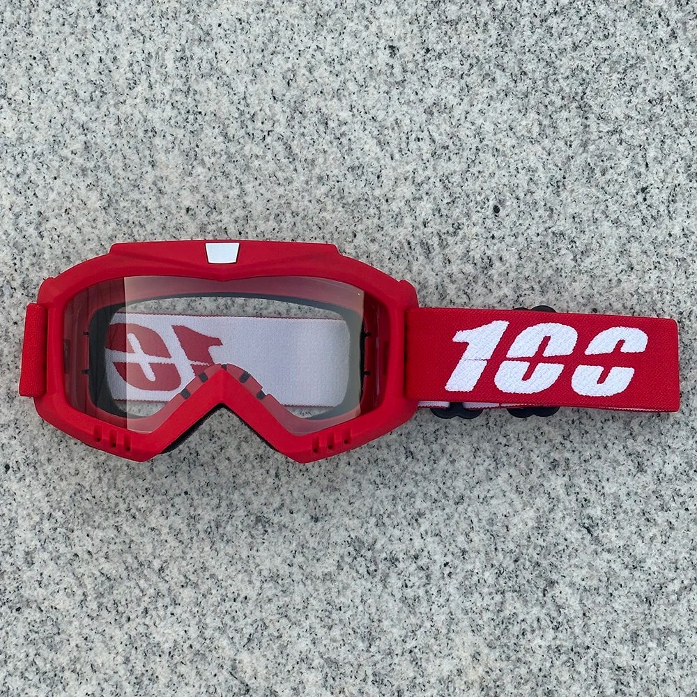 High Quality Motorcycle Goggles Motocross Glasses Off-road Helmet MX Moto Dirt Bike ATV Ski Outdoor Glass Scooter Sports Goggles High Quality Motorcycle Goggles Motocross Glasses Off-road Helmet MX Moto Dirt Bike ATV Ski Outdoor Glass Scooter Sports Goggles
