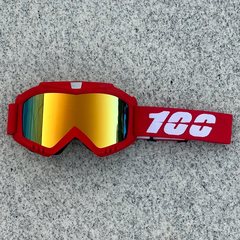 High Quality Motorcycle Goggles Motocross Glasses Off-road Helmet MX Moto Dirt Bike ATV Ski Outdoor Glass Scooter Sports Goggles High Quality Motorcycle Goggles Motocross Glasses Off-road Helmet MX Moto Dirt Bike ATV Ski Outdoor Glass Scooter Sports Goggles