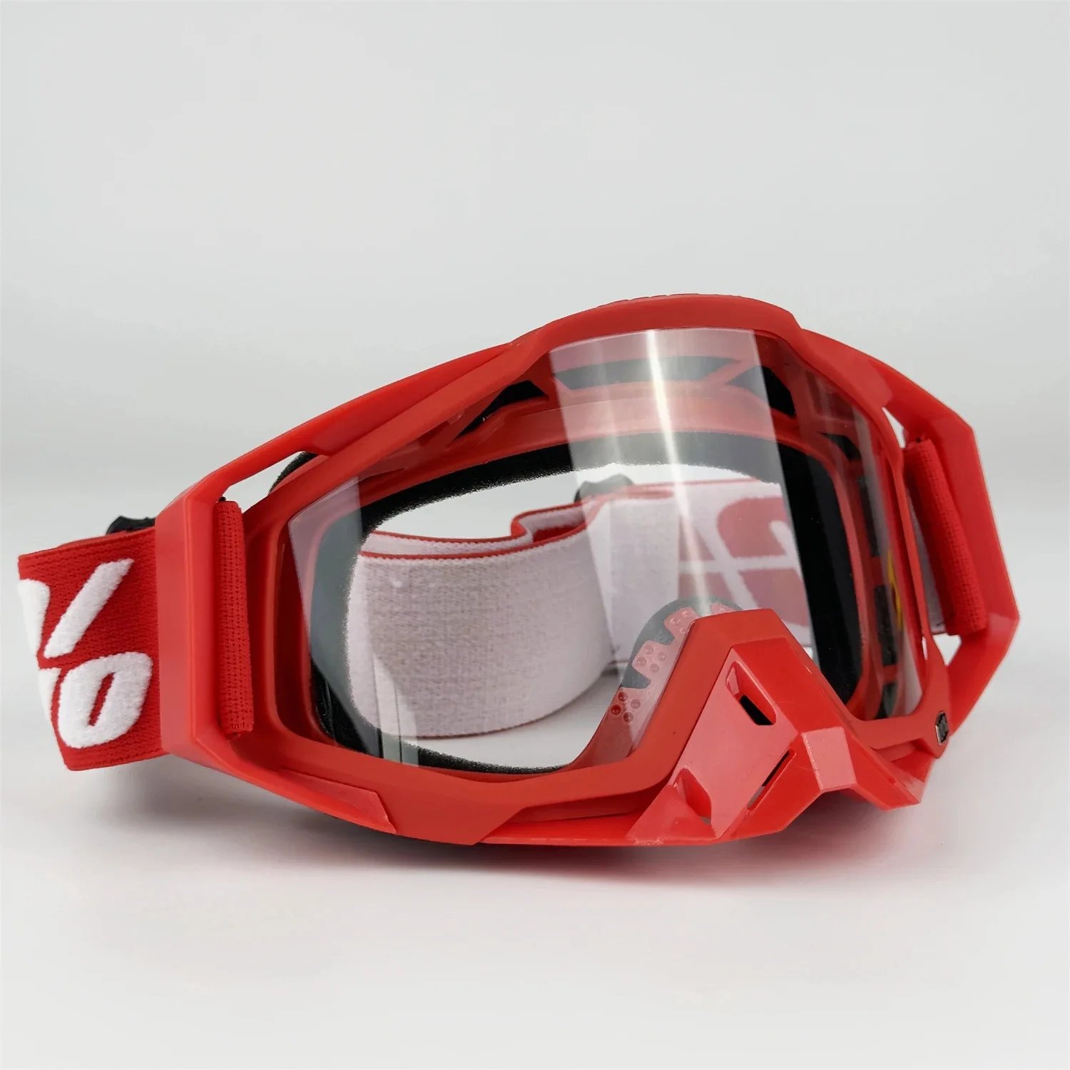 G22
