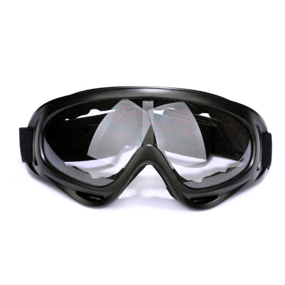 Gray lens