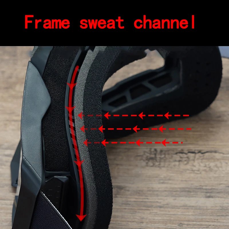 Motorcycle Goggles for Men, Dirt Bike Accessories, Riding UV400 Glasses, Cycling for Motocycles, Mountain BikesBicycles, MX AT Motorcycle Goggles for Men, Dirt Bike Accessories, Riding UV400 Glasses, Cycling for Motocycles, Mountain BikesBicycles, MX AT