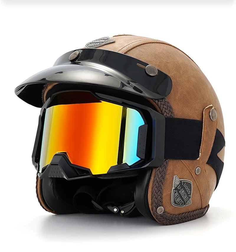 Motorcycle Goggles for Men, Dirt Bike Accessories, Riding UV400 Glasses, Cycling for Motocycles, Mountain BikesBicycles, MX AT Motorcycle Goggles for Men, Dirt Bike Accessories, Riding UV400 Glasses, Cycling for Motocycles, Mountain BikesBicycles, MX AT