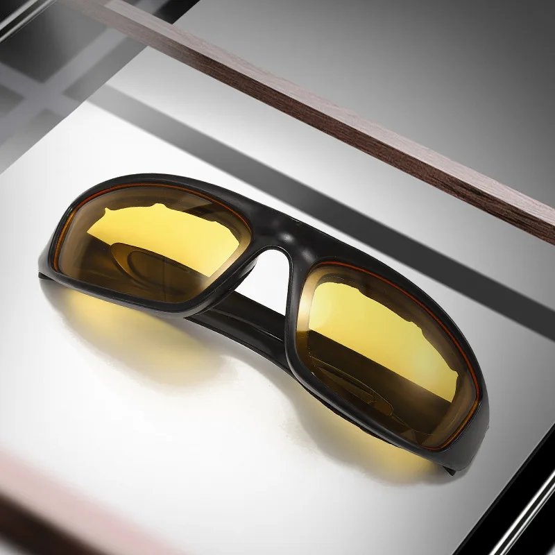 Windproof Cycling Sunglasses UV Protection Outdoor Sports Running Fishing Eyewear Windproof Bicycle Goggles Accessories Windproof Cycling Sunglasses UV Protection Outdoor Sports Running Fishing Eyewear Windproof Bicycle Goggles Accessories