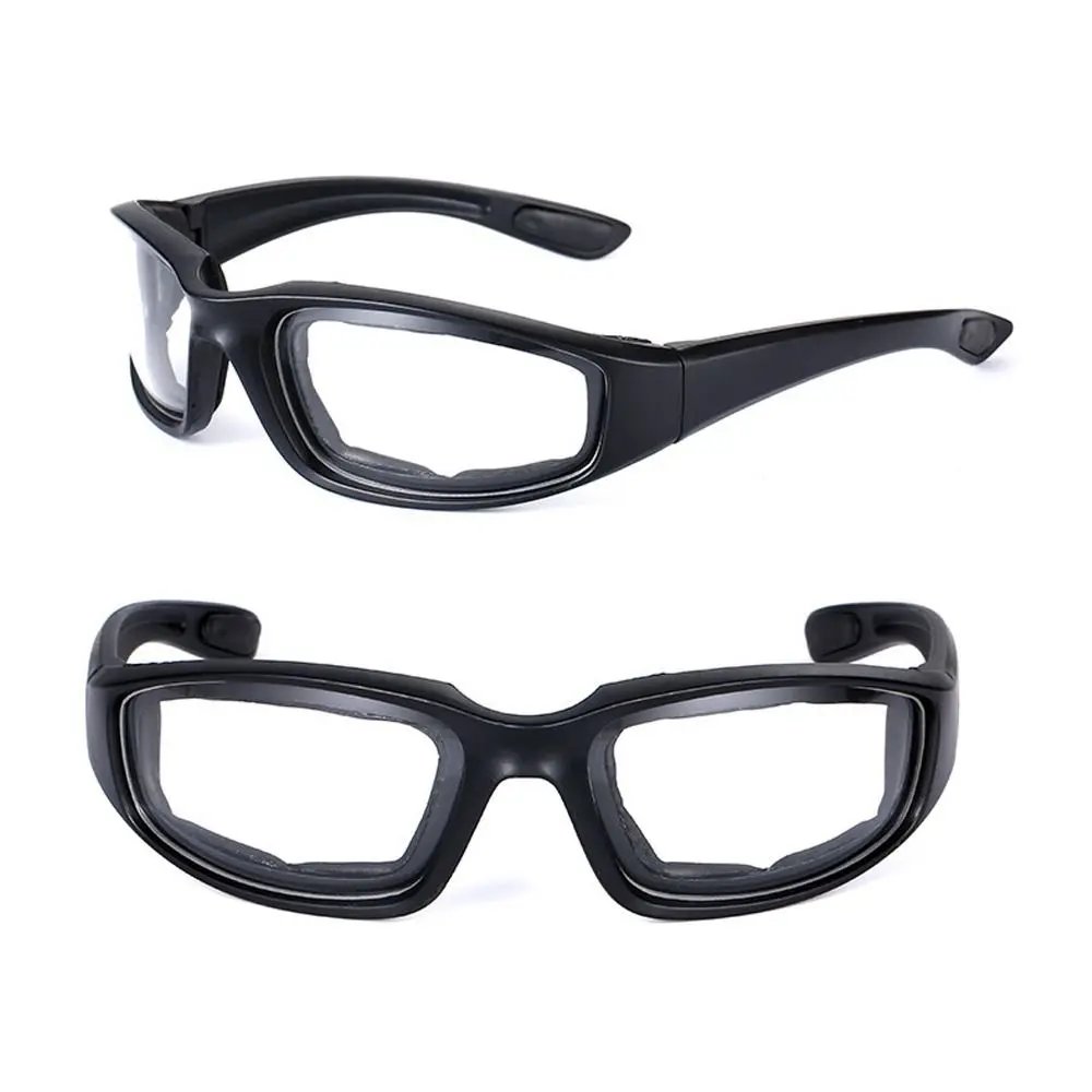 Punk Yellow Lenses Sunglasses UV Protective Decoration Accessories Outdoor Sunglasses Black Shades Motorcycle Goggles Punk Yellow Lenses Sunglasses UV Protective Decoration Accessories Outdoor Sunglasses Black Shades Motorcycle Goggles