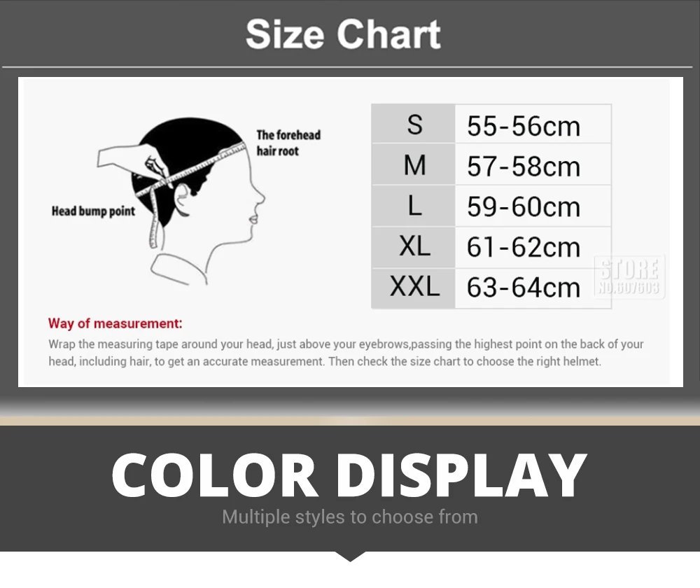 Motorcycle Half Helmet German Leather Vintage Helmet Casco Moto Motorcycle Open Face Helmet Biker Pilot DOT Certification S-XXL