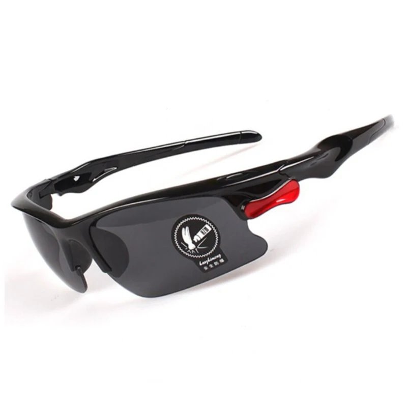 Car Motocycle Night Vision Goggles Men Women Anti-glare Safety Driving Outdoor Cycling Riding Skiing Eye Protection Sun Glasses