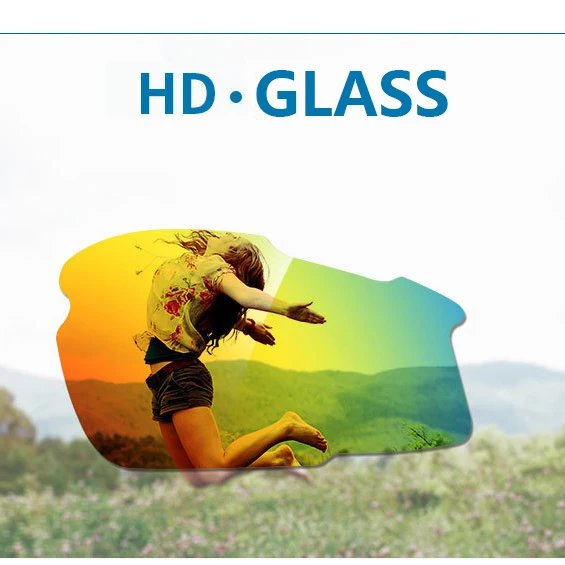Car Motocycle Night Vision Goggles Men Women Anti-glare Safety Driving Outdoor Cycling Riding Skiing Eye Protection Sun Glasses