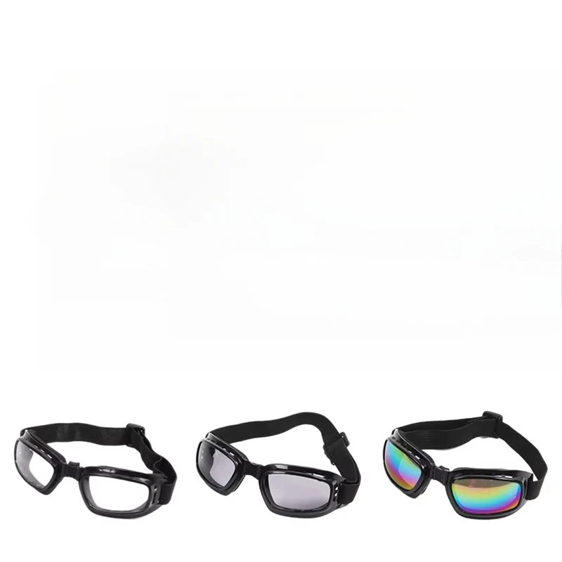 3 pairs