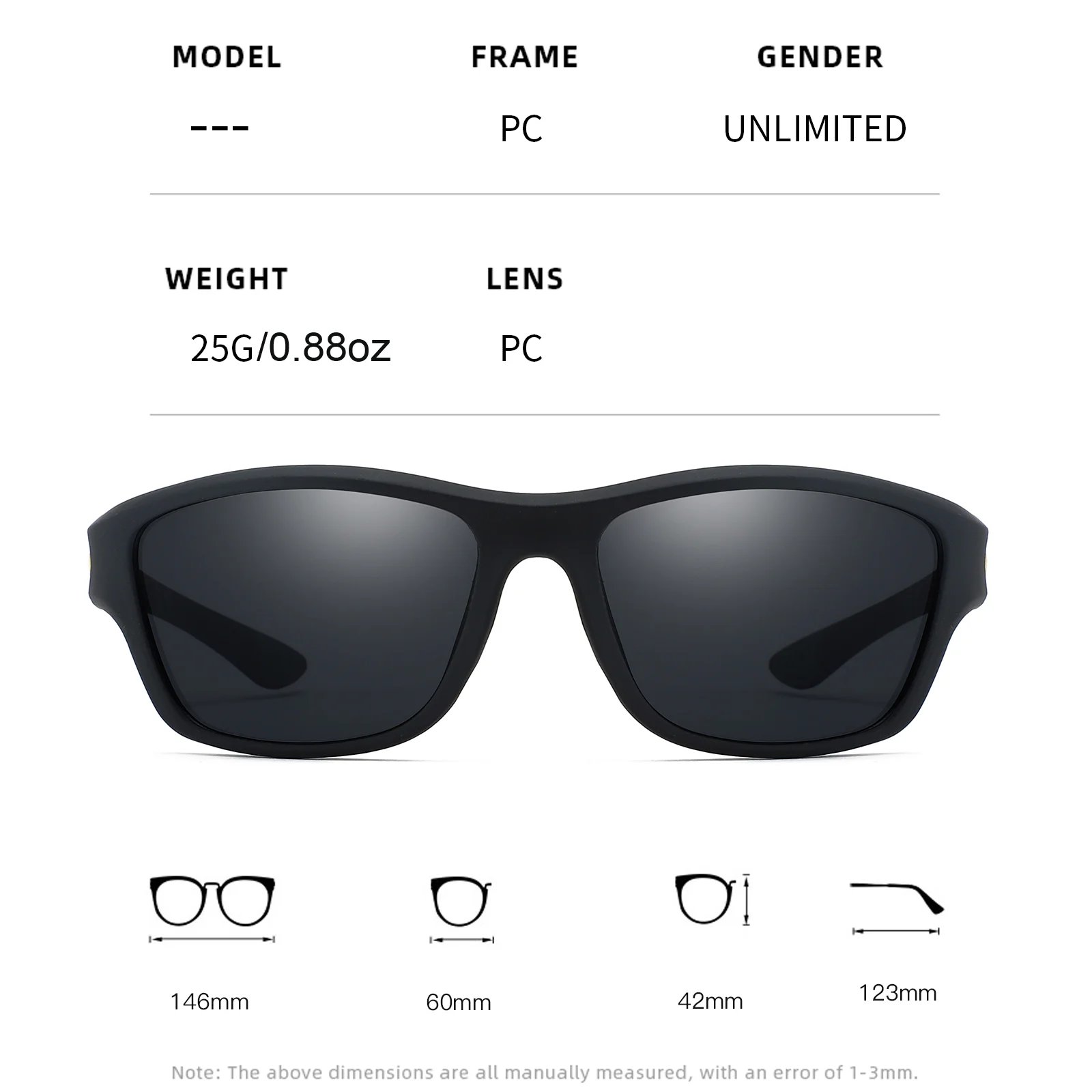 OMEKOL UV Protection Sunglasses Men Women Outdoor Sport Marathon Running Sun Glasses Cycling Eyewear Hiking Motorcycle Goggles OMEKOL UV Protection Sunglasses Men Women Outdoor Sport Marathon Running Sun Glasses Cycling Eyewear Hiking Motorcycle Goggles