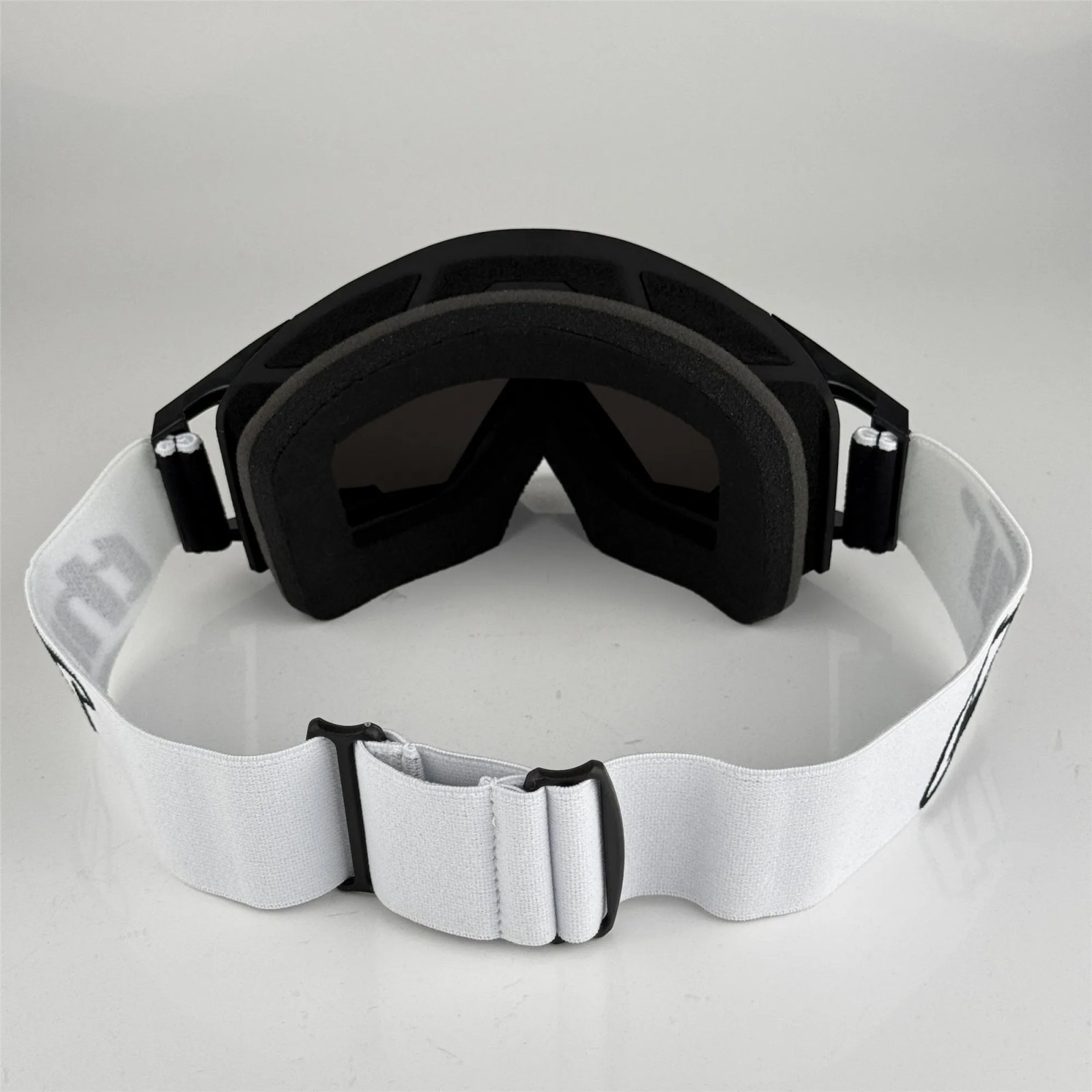 New Colors Motocross Goggles for Off-Road Riding Skiing Sport Eye Wear Compatible with MX Helmet Motorcycle ATV DH MTB