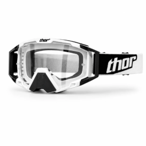 New Colors Motocross Goggles for Off-Road Riding Skiing Sport Eye Wear Compatible with MX Helmet Motorcycle ATV DH MTB