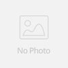 New Colors Motocross Goggles for Off-Road Riding Skiing Sport Eye Wear Compatible with MX Helmet Motorcycle ATV DH MTB