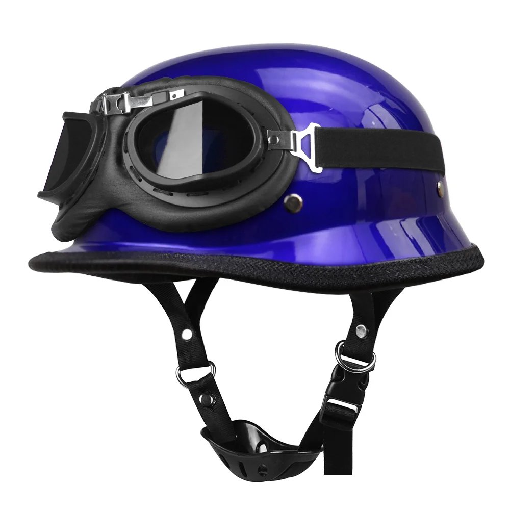 307 Blue-Glass2
