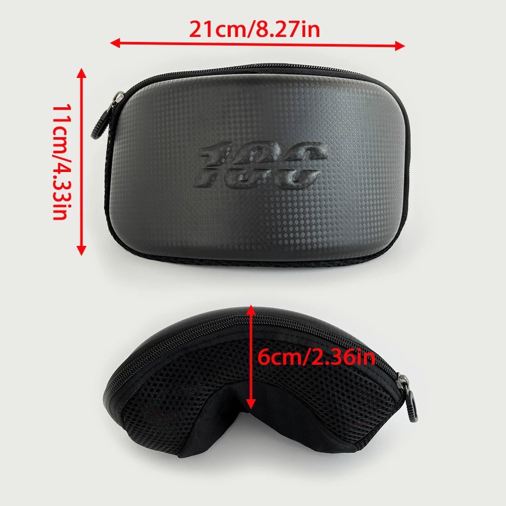 100 MX Motorcycle Goggles Motocross Glasses Off-road Sunglasses For Man MTB ATV Mask Windproof Protection Cycling Racing 100 MX Motorcycle Goggles Motocross Glasses Off-road Sunglasses For Man MTB ATV Mask Windproof Protection Cycling Racing