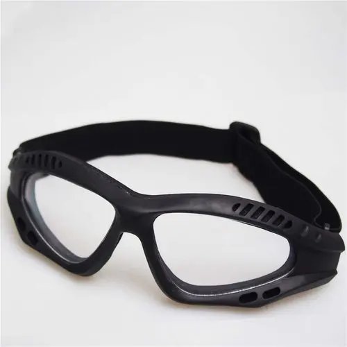 Black-B