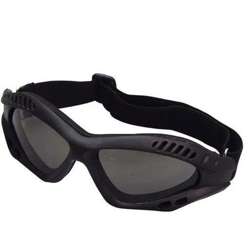 Black-A