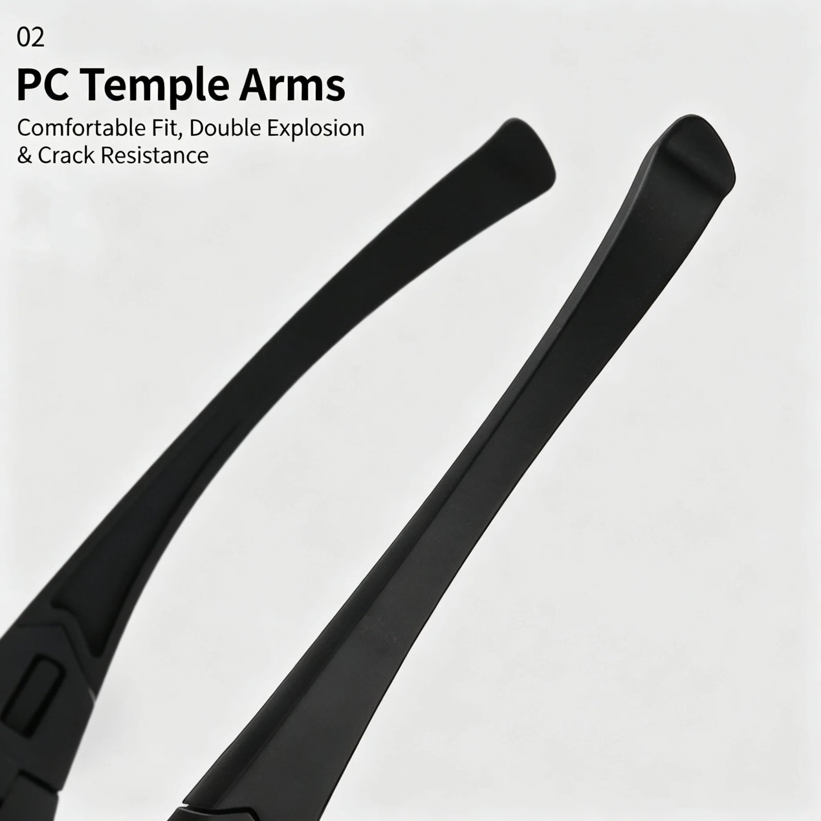 Military Tactical、CS、Explosion-Proof、Anti-Impact、PC Goggles、Special Forces、Cycling、Protective Eyewear Set Military Tactical、CS、Explosion-Proof、Anti-Impact、PC Goggles、Special Forces、Cycling、Protective Eyewear Set