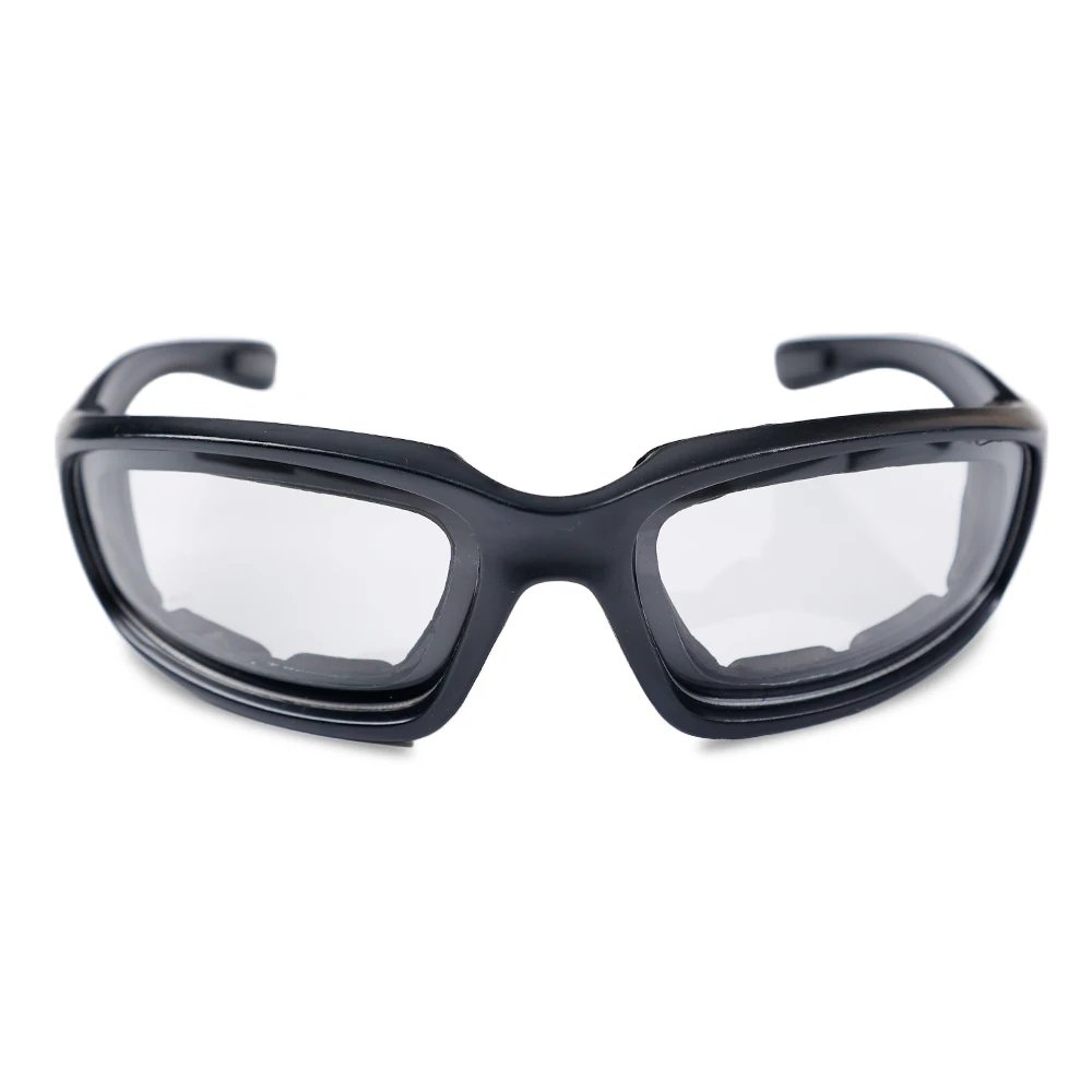 Universal Motorcycle Goggles Bicycle Motorcycle Windproof Goggles Men Women Sunglasses Anti-Fog UV400 Dust-proof Glasses Universal Motorcycle Goggles Bicycle Motorcycle Windproof Goggles Men Women Sunglasses Anti-Fog UV400 Dust-proof Glasses