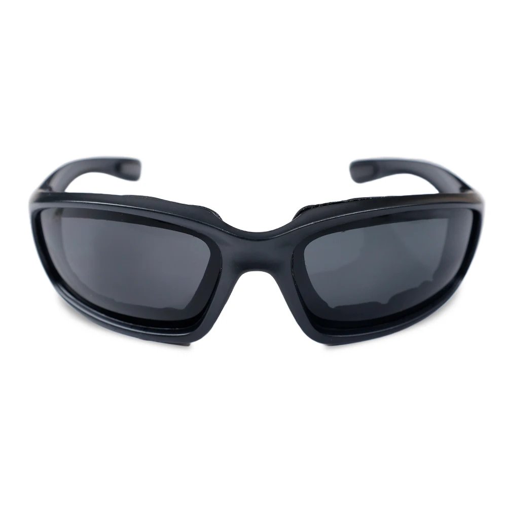 Universal Motorcycle Goggles Bicycle Motorcycle Windproof Goggles Men Women Sunglasses Anti-Fog UV400 Dust-proof Glasses Universal Motorcycle Goggles Bicycle Motorcycle Windproof Goggles Men Women Sunglasses Anti-Fog UV400 Dust-proof Glasses