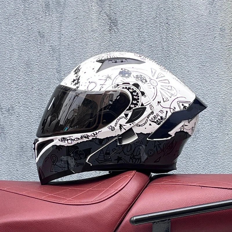 a5